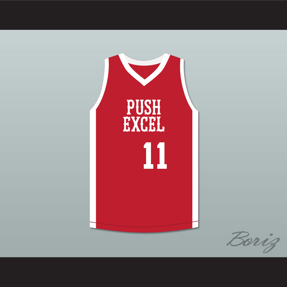 Wes Matthews 11 85 Push Excel Red 1.jpg