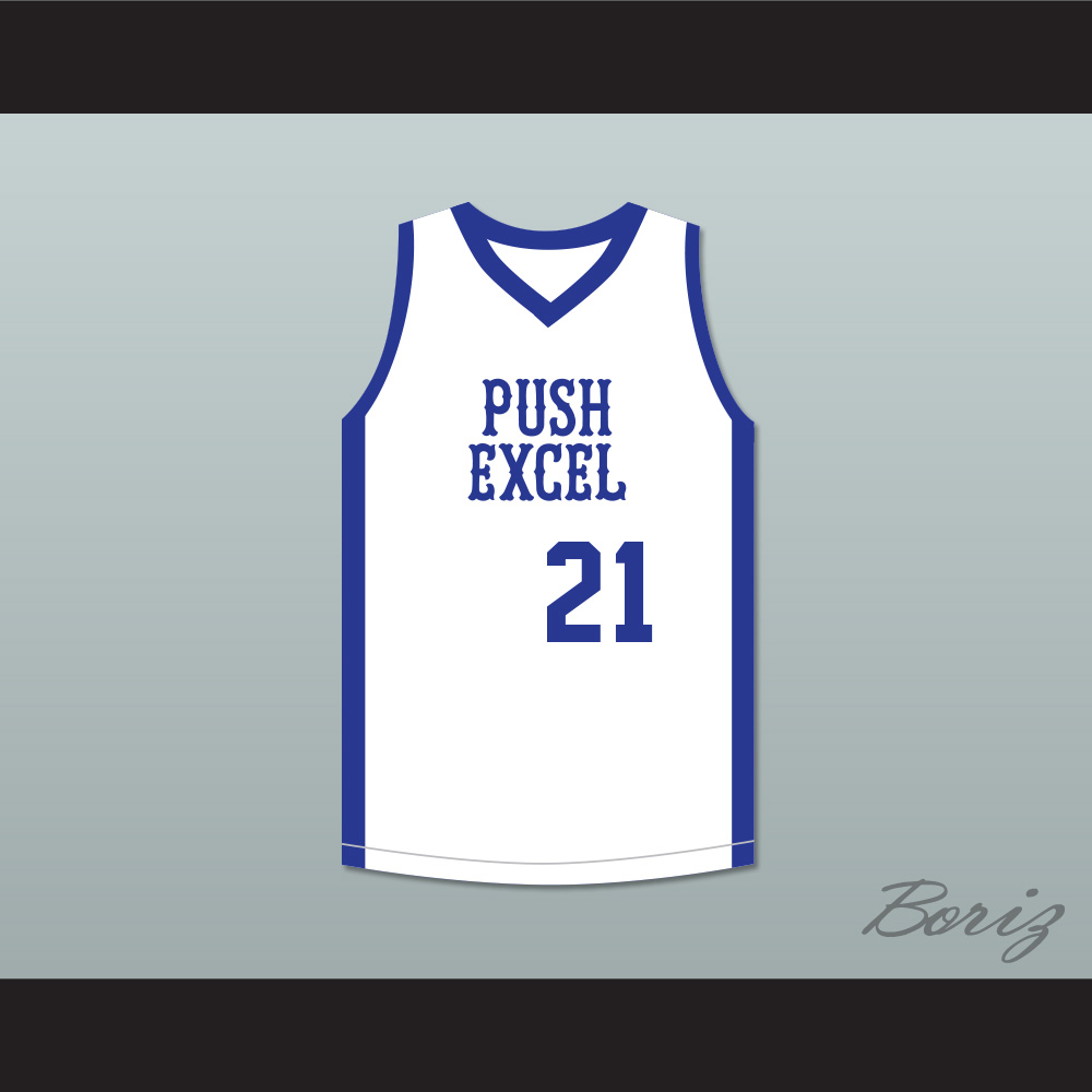 Dominique Wilkins 21 85 Push Excel White 1.jpg