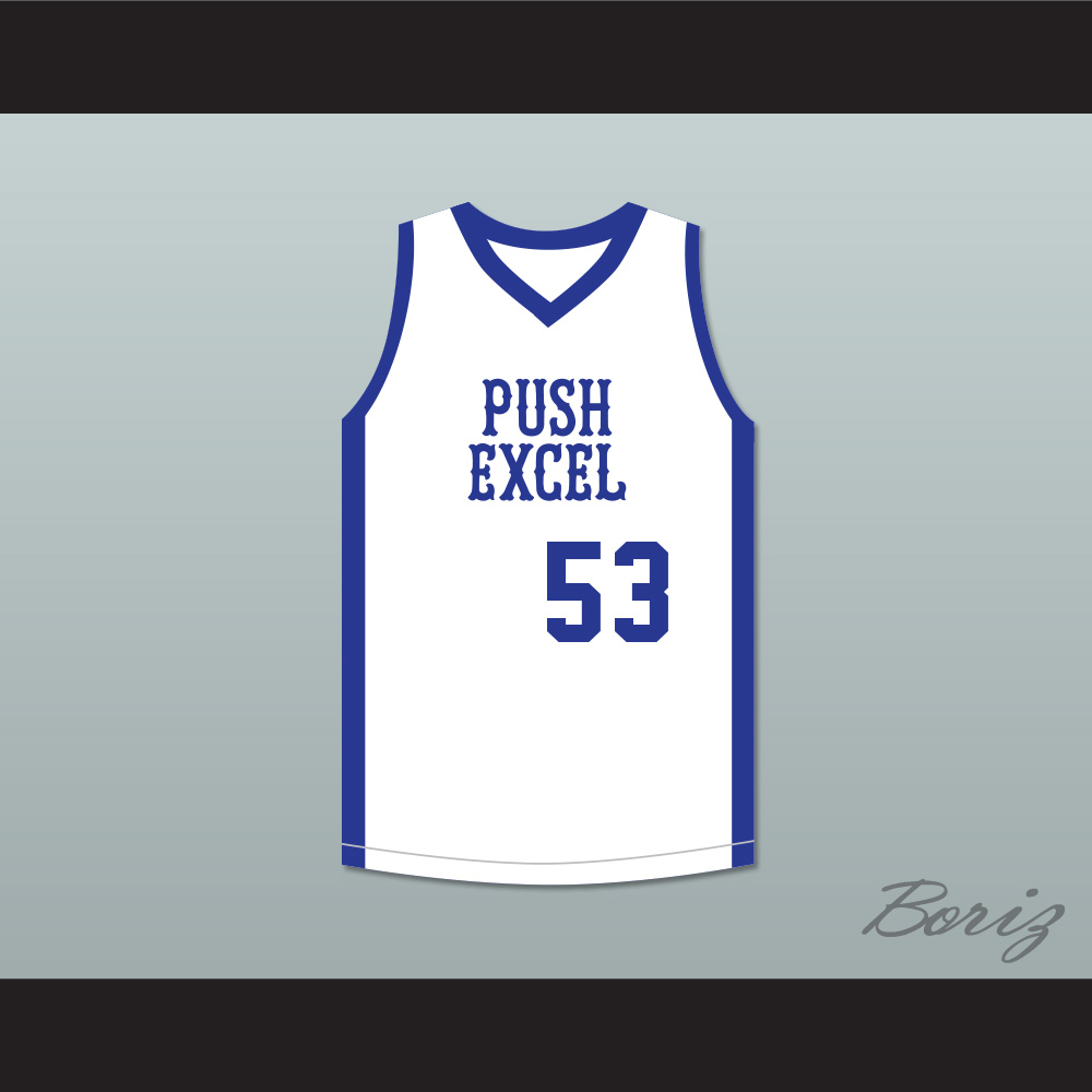 Herb Williams 53 85 Push Excel White 1.jpg