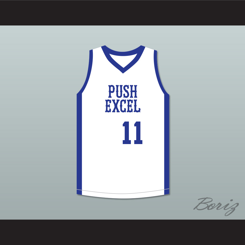 Isiah Thomas 11 85 Push Excel White 1.jpg