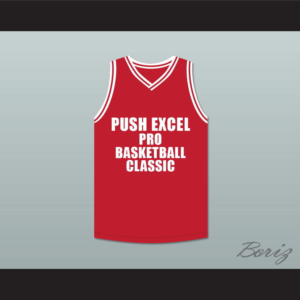 Kevin Edwards 22 Push Excel Red 1.jpg