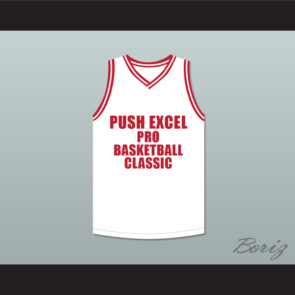 Dominique Wilkins 21 Push Excel White 1.jpg