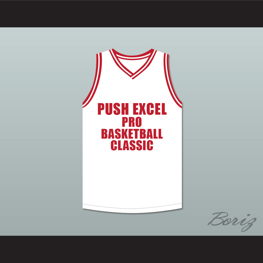 Michael Jordan 23 Push Excel White 1.jpg