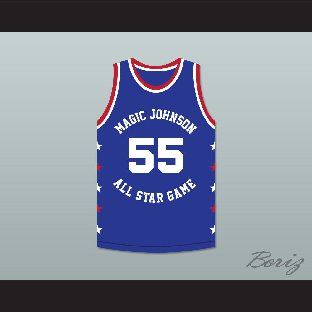 Kiki VanDeWeghe 55 1986 Midsummer Nights Blue 1.jpg