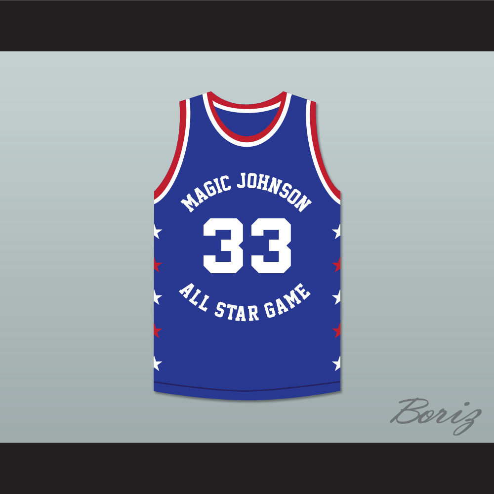 Larry Bird 33 1986 Midsummer Nights Blue 1.jpg