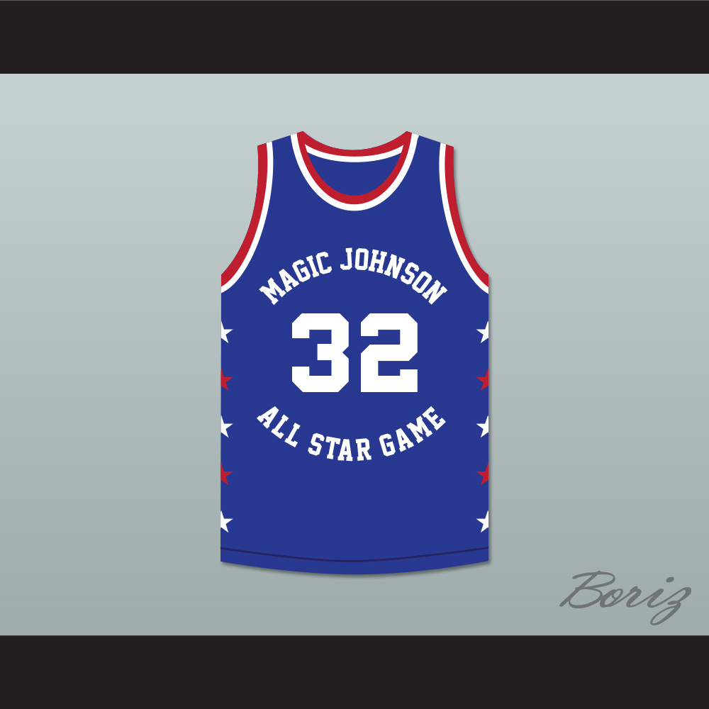 Magic Johnson 32 1986 Midsummer Nights Blue 1.jpg