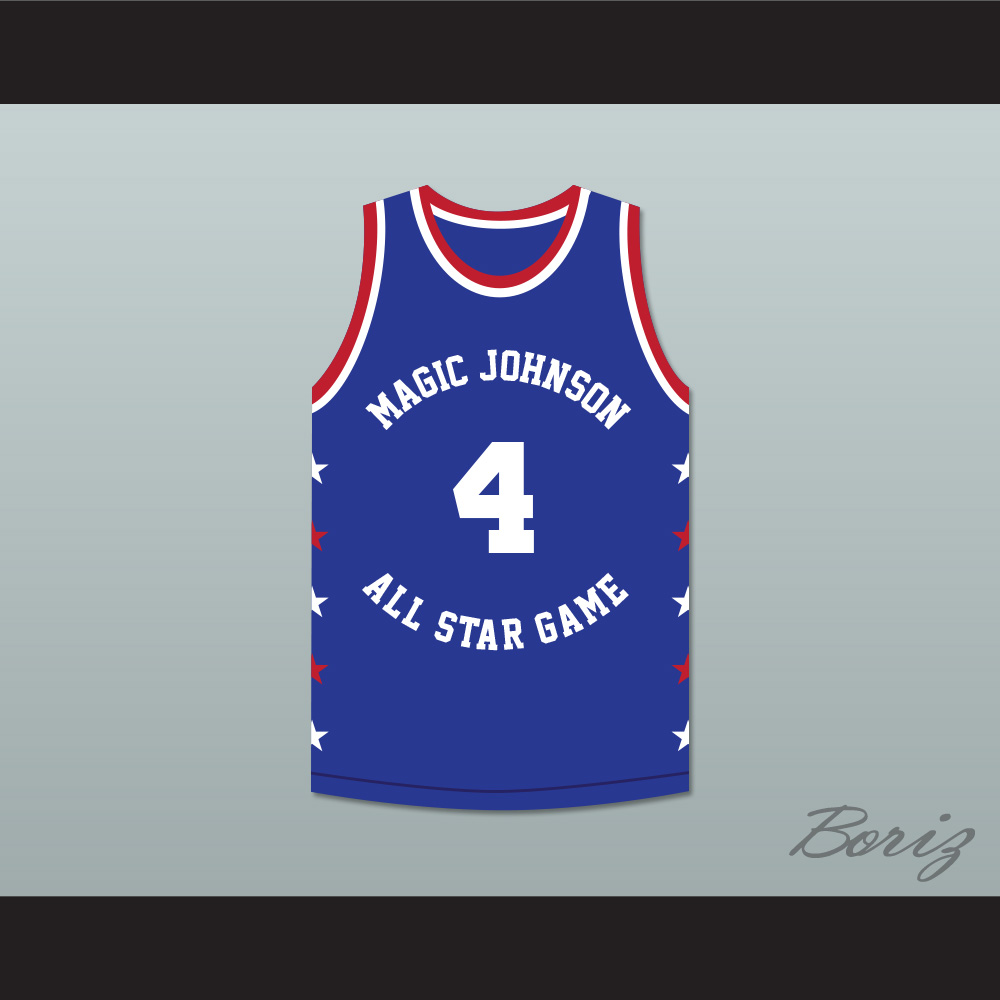 Spud Webb 4 1986 Midsummer Nights Blue 1.jpg