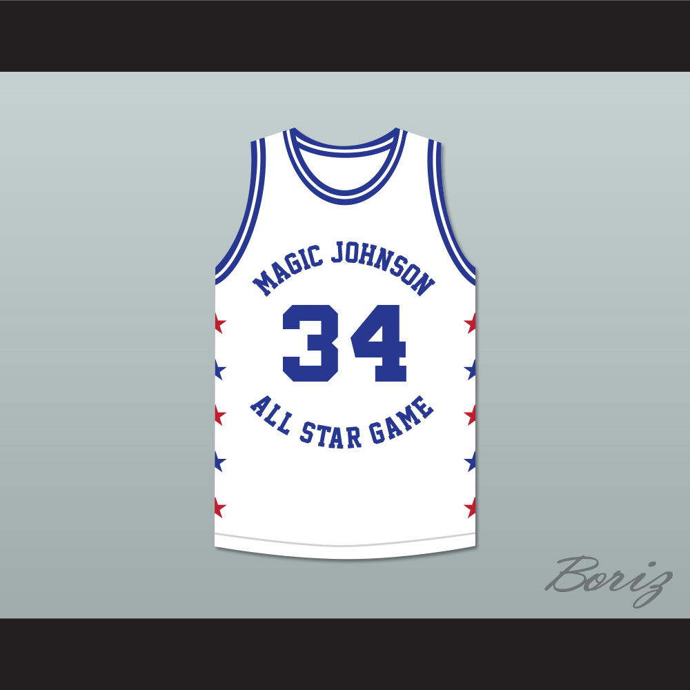 Charles Barkley 34 1986 Midsummer Nights White 1.jpg