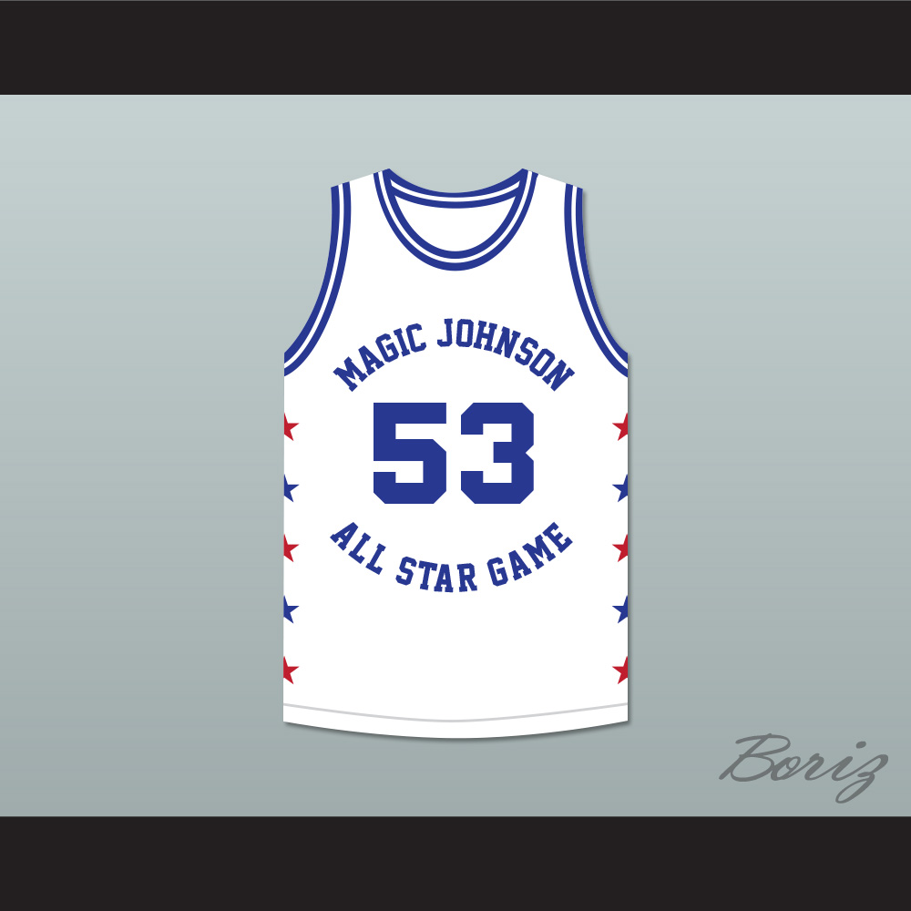 Cliff Levingston 53 1986 Midsummer Nights White 1.jpg