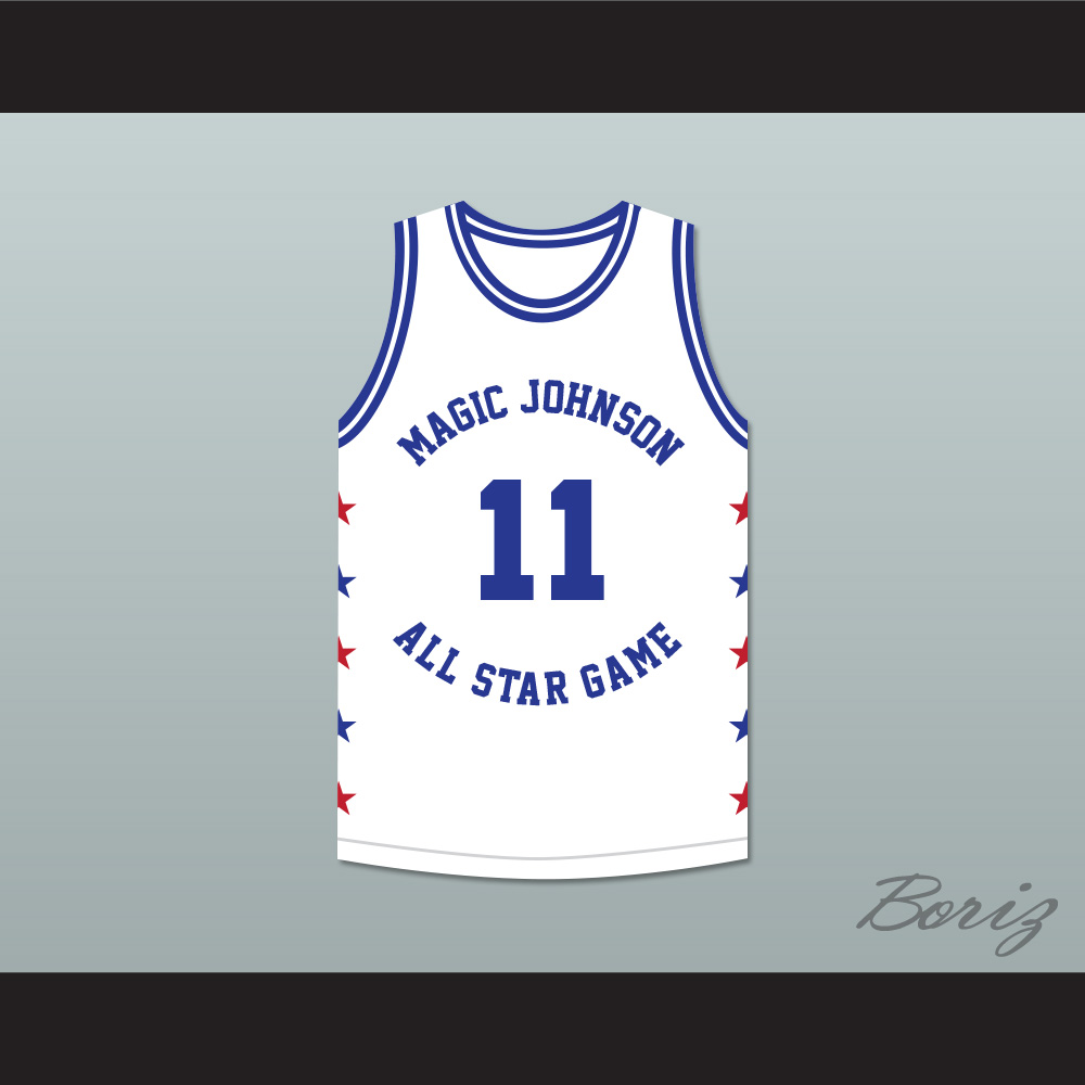 Isiah Thomas 11 1986 Midsummer Nights White 1.jpg