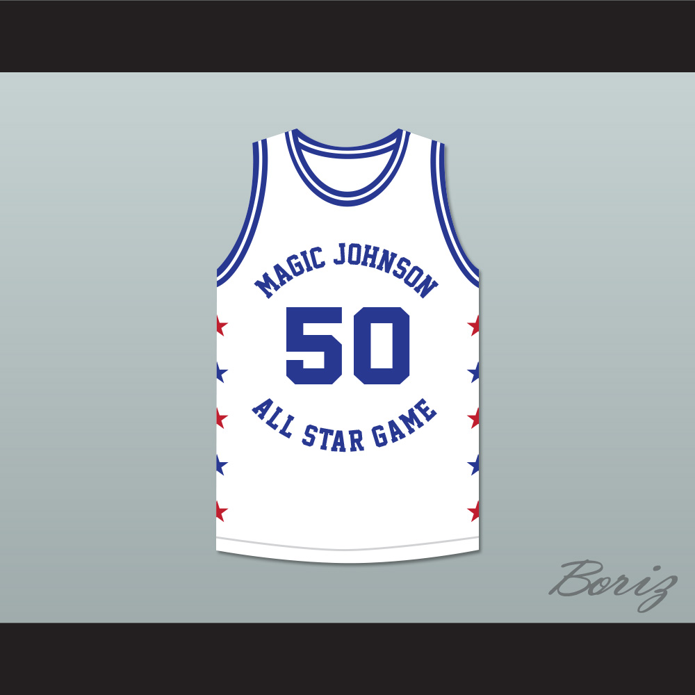 Ralph Sampson 50 1986 Midsummer Nights White 1.jpg