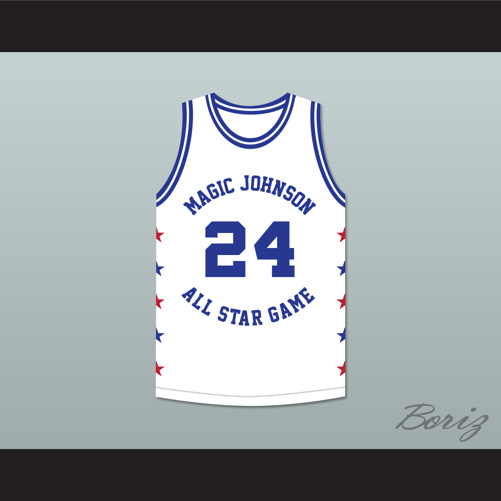 Reggie Theus 24 1986 Midsummer Nights White 1.jpg