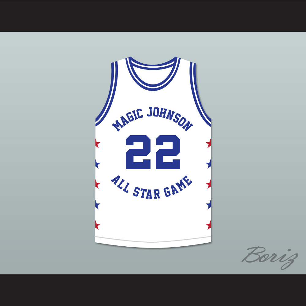 Rolando Blackman 22 1986 Midsummer Nights White 1.jpg