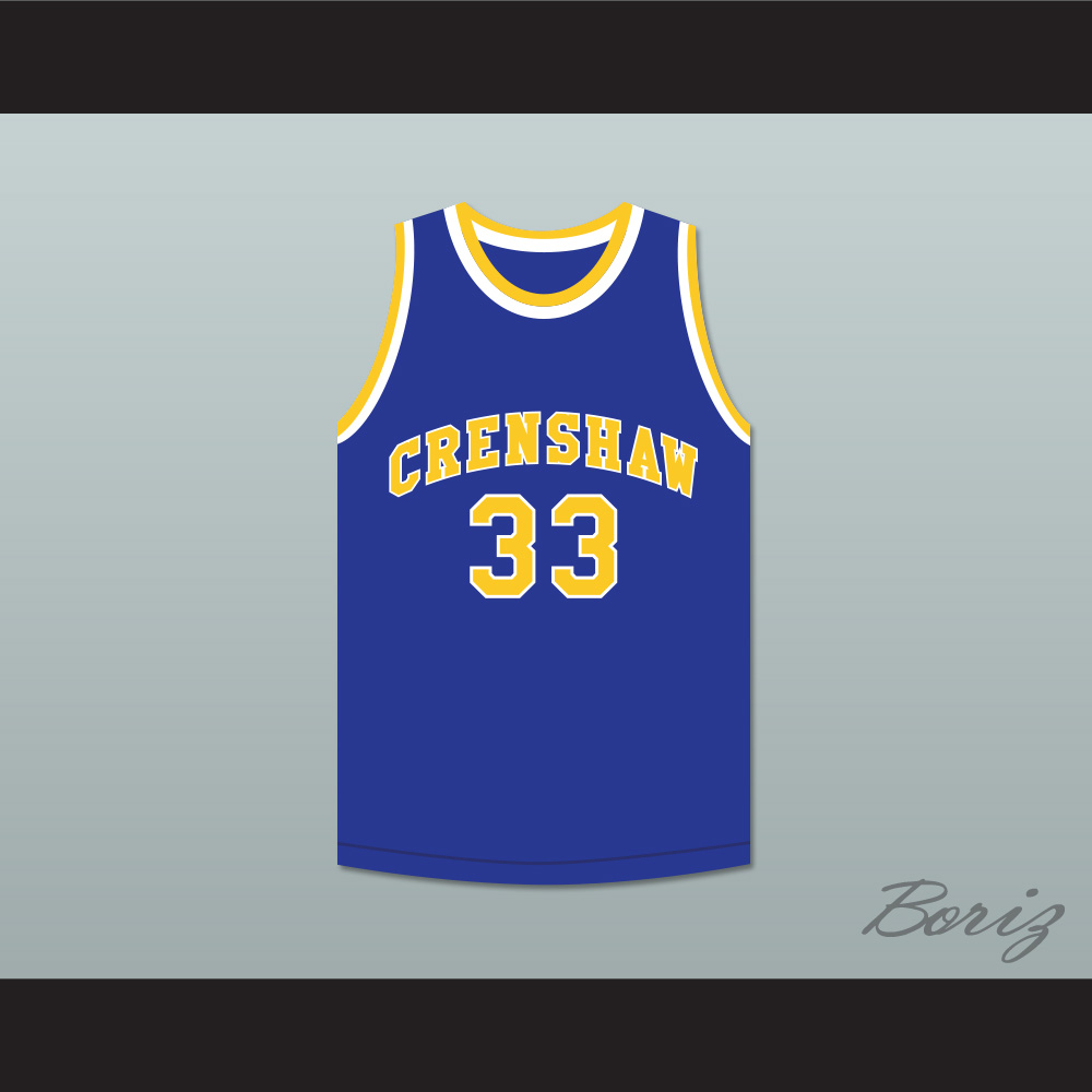 Nipsey Hussle 33 Crenshaw Blue 1.jpg