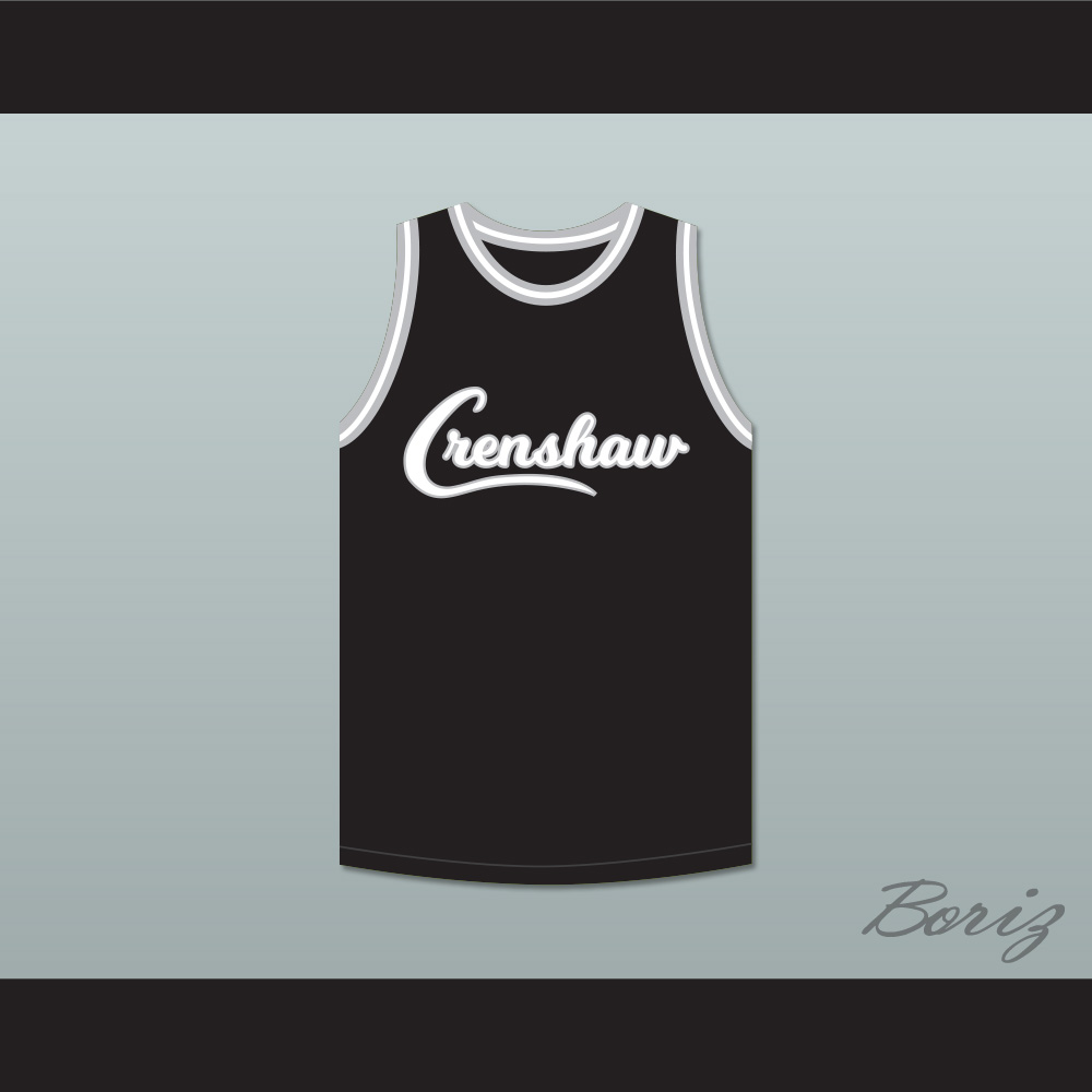 Nipsey Hussle 33 Crenshaw Black 1.jpg