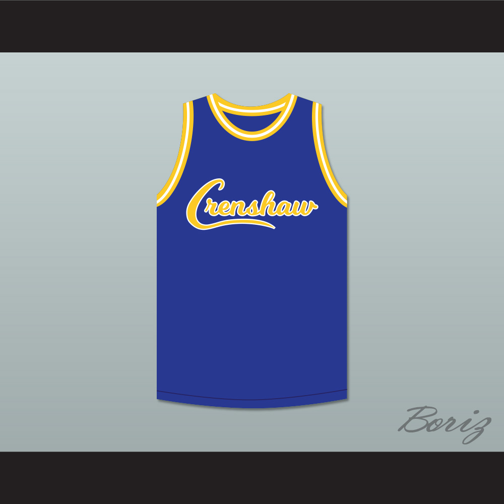 Nipsey Hussle 33 Crenshaw Blue 1.jpg