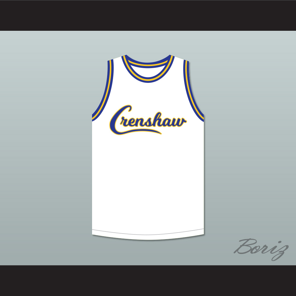 Nipsey Hussle 33 Crenshaw White 1.jpg