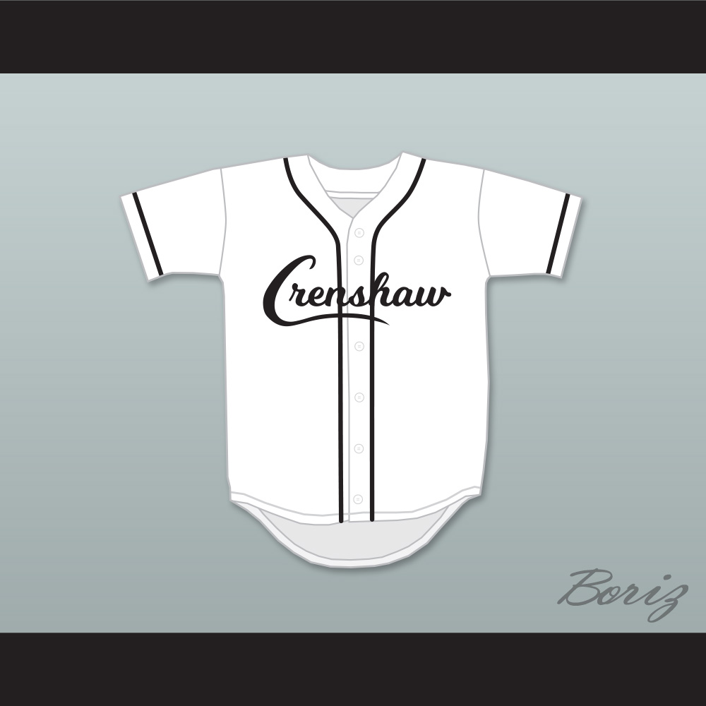 Nipsey Hussle 33 Crenshaw Baseball WB 1.jpg