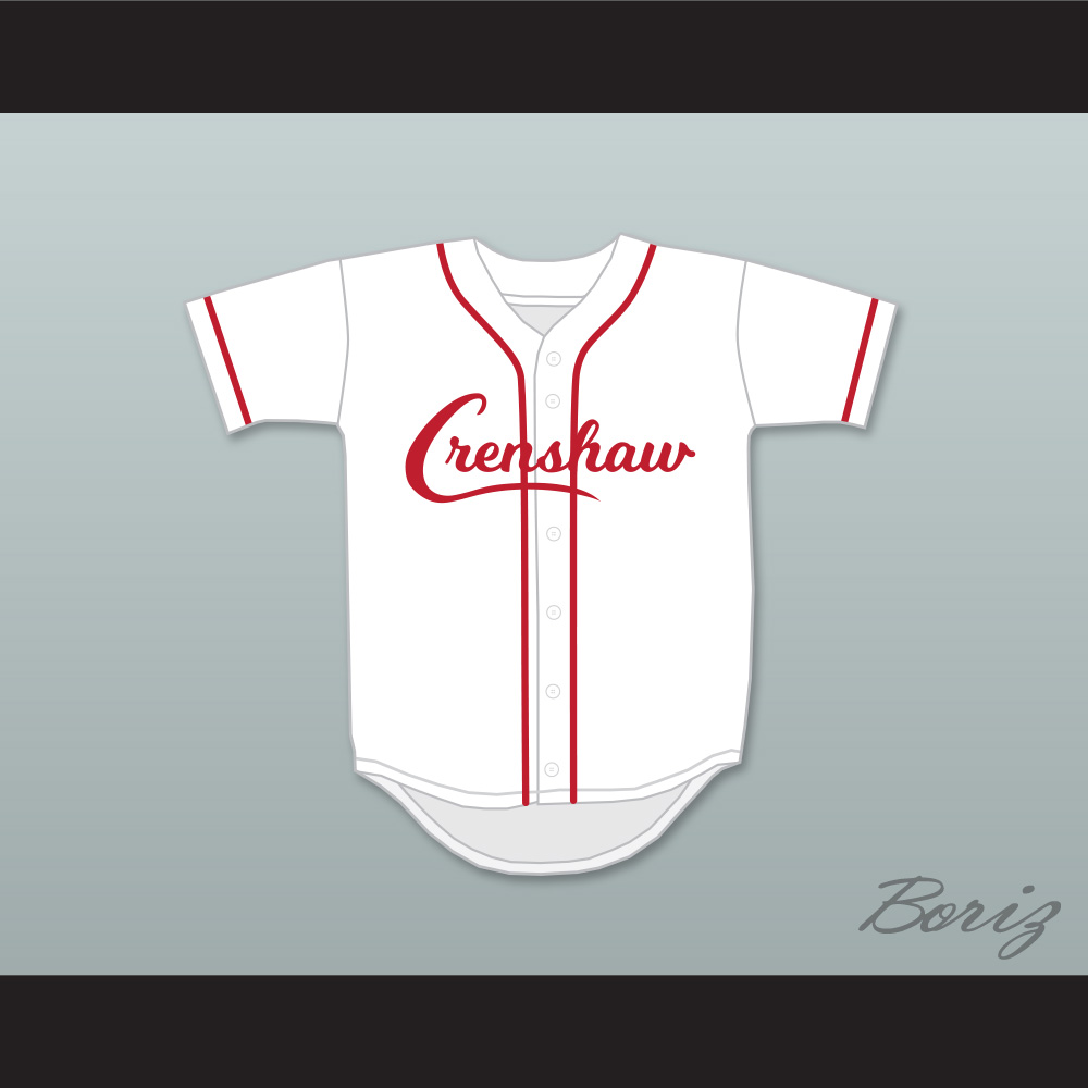 Nipsey Hussle 33 Crenshaw Baseball WR 1.jpg