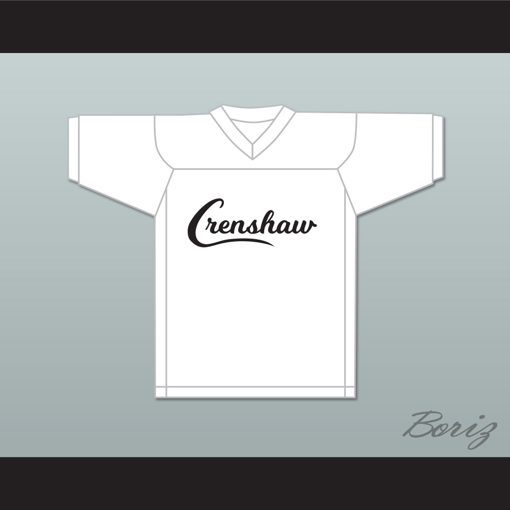 Nipsey Hussle 33 Crenshaw FB White 1.jpg