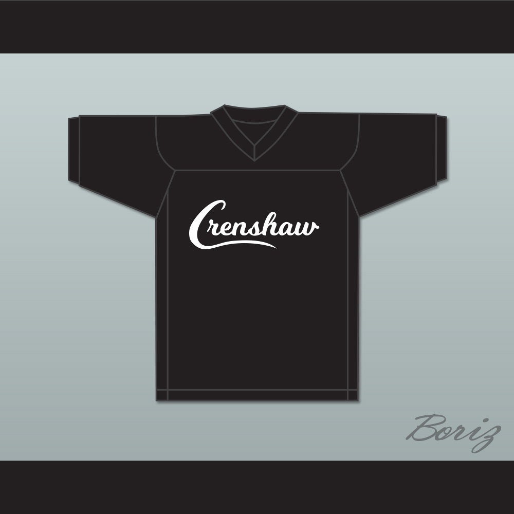 Nipsey Hussle 33 Crenshaw FB Black 1.jpg