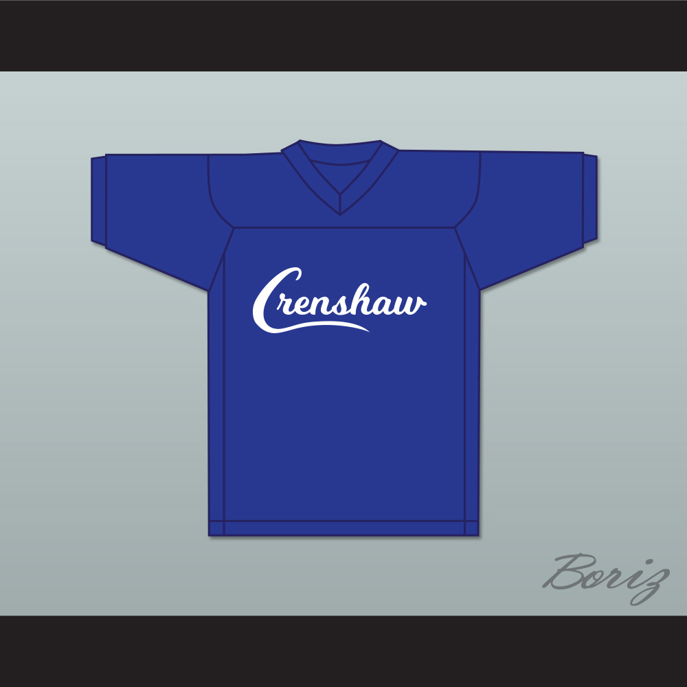 Nipsey Hussle 33 Crenshaw FB Blue 1.jpg