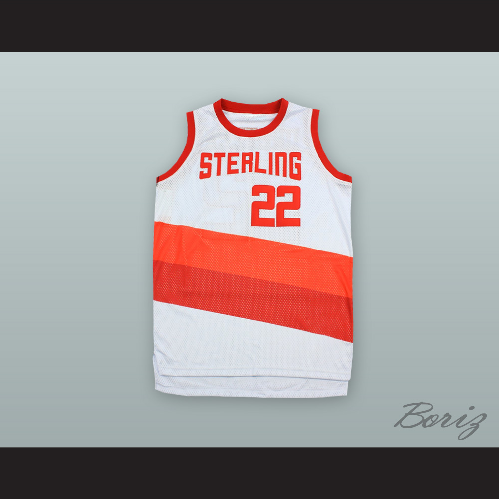 Clyde Drexler 22 Sterling W 1.jpg