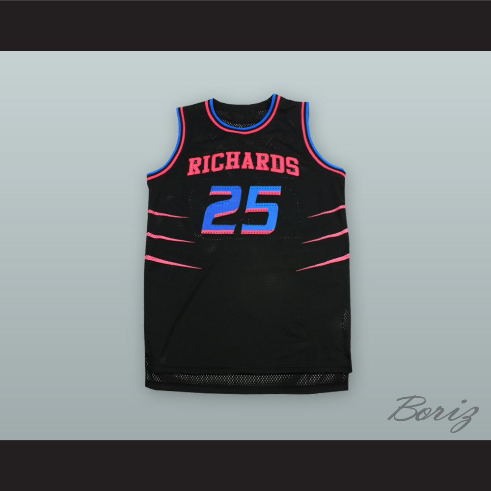 Dwayne Wade 25 Richards HS Alt B 1.jpg