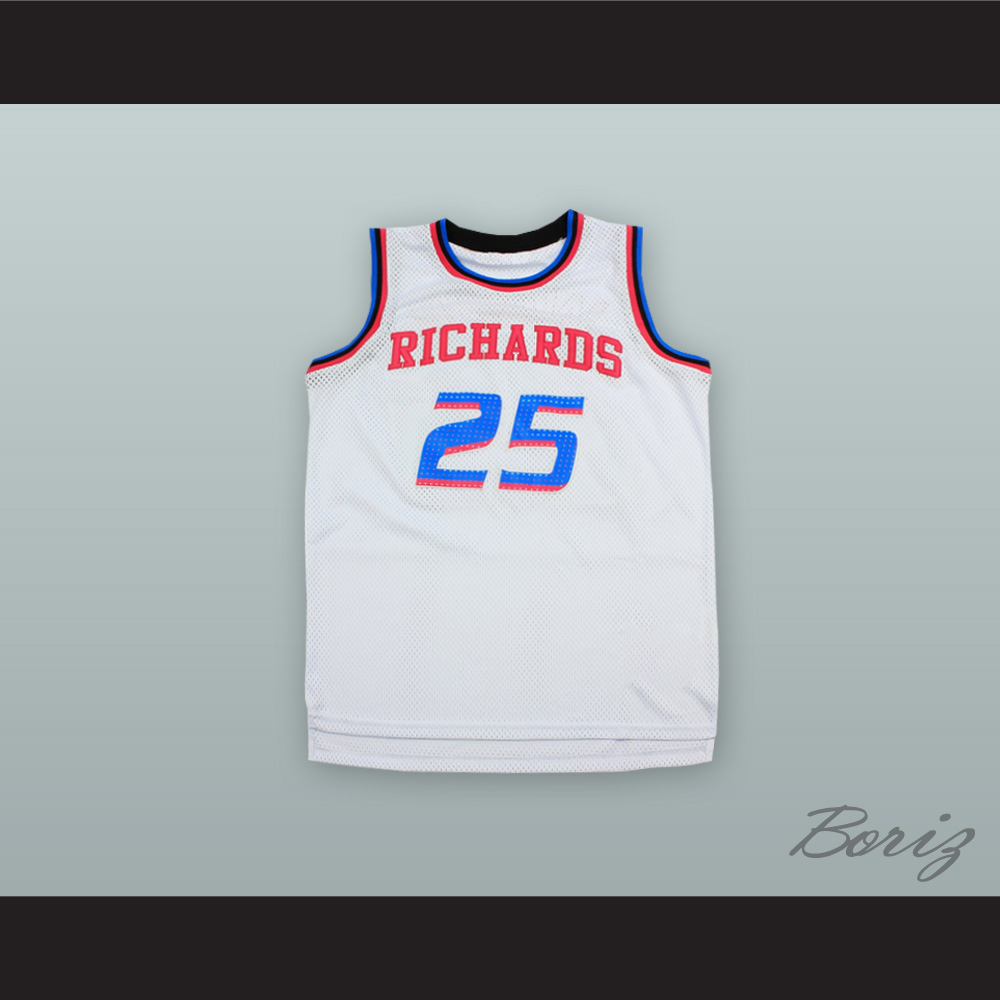 Dwayne Wade 25 Richards HS Alt W 1.jpg
