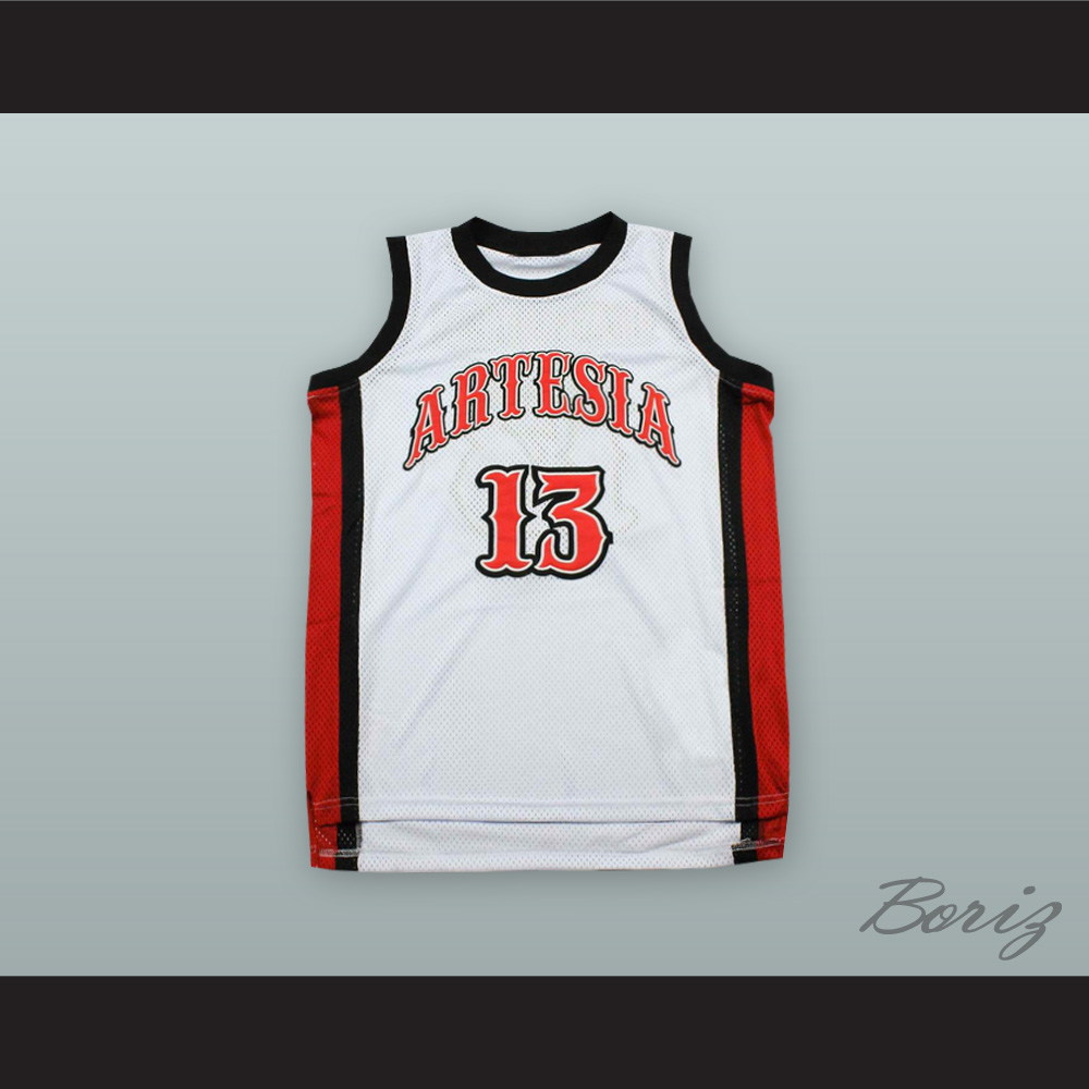 James Harden 13 Artesia White 1.jpg