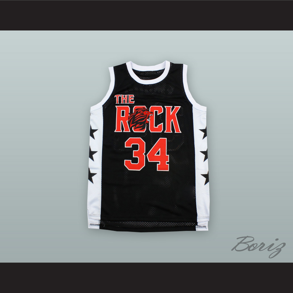 Joel Embiid The Rock School Black 2 1.jpg