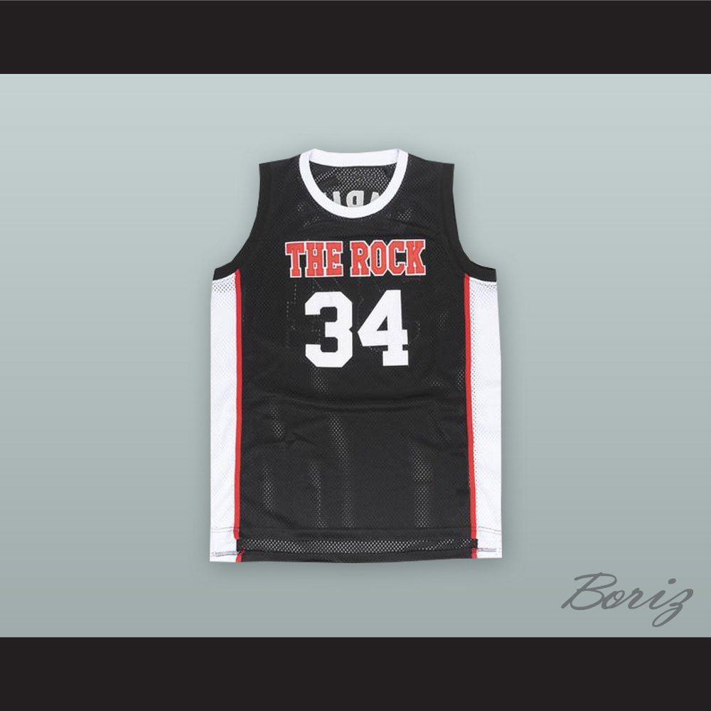 Joel Embiid The Rock School Black 2  1.jpg