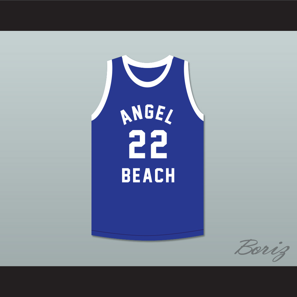 Brian Schwartz 22 Angel Beach 1.jpg