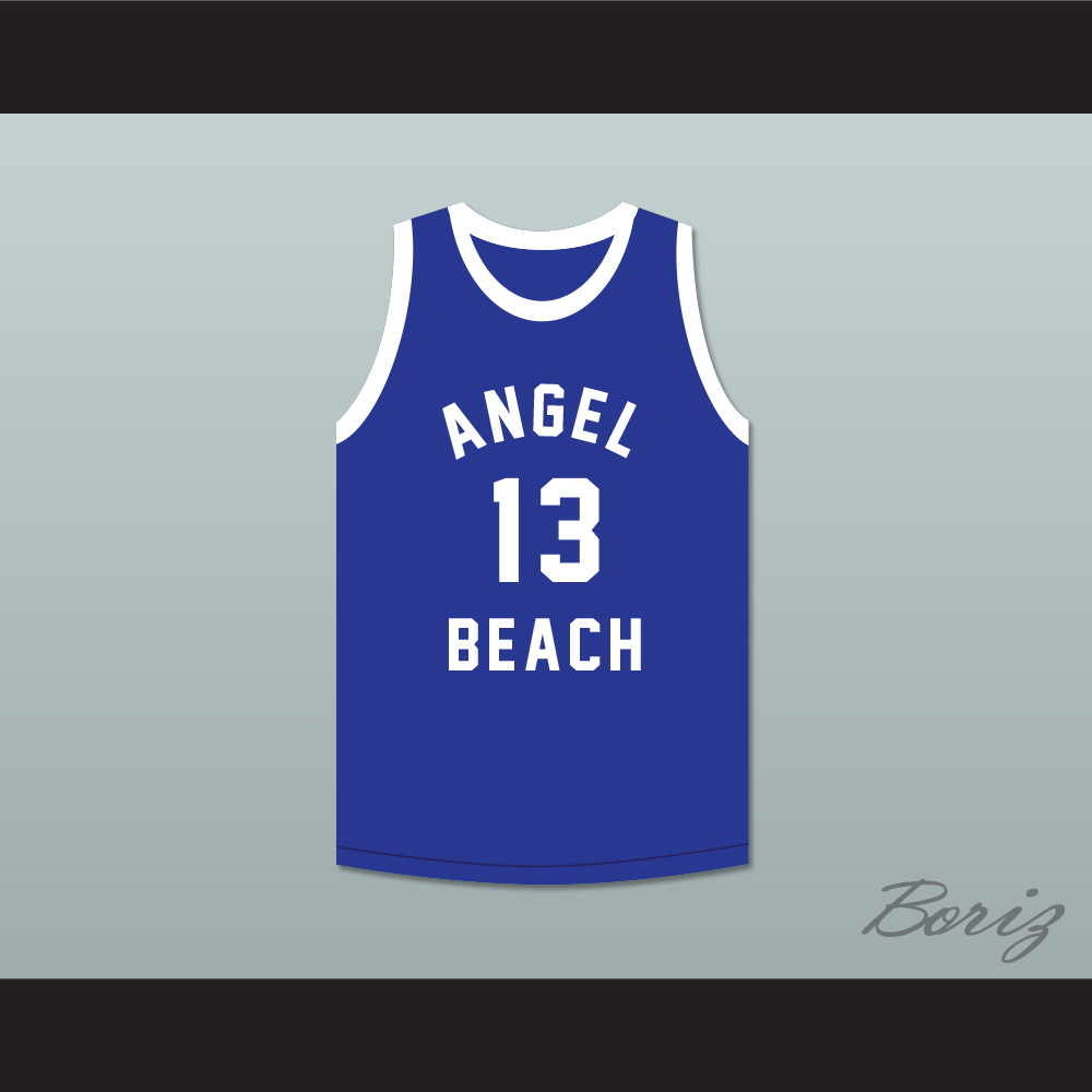 Billy McConti 13 Angel Beach 1.jpg