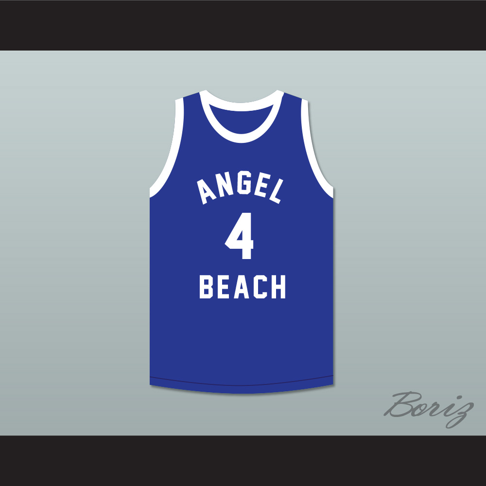 Pee Wee Morris 4 Angel Beach NN 1.jpg