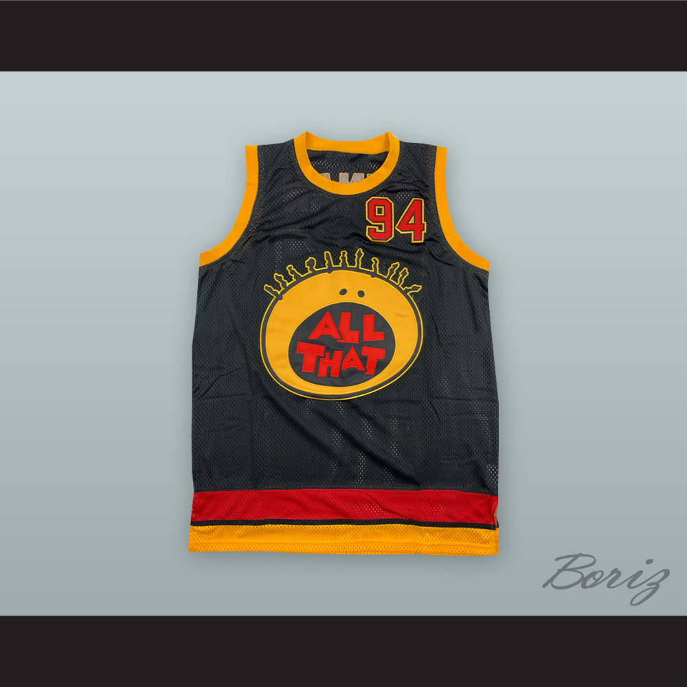 Kenan Thompson 94 All That Basketball 1.jpg