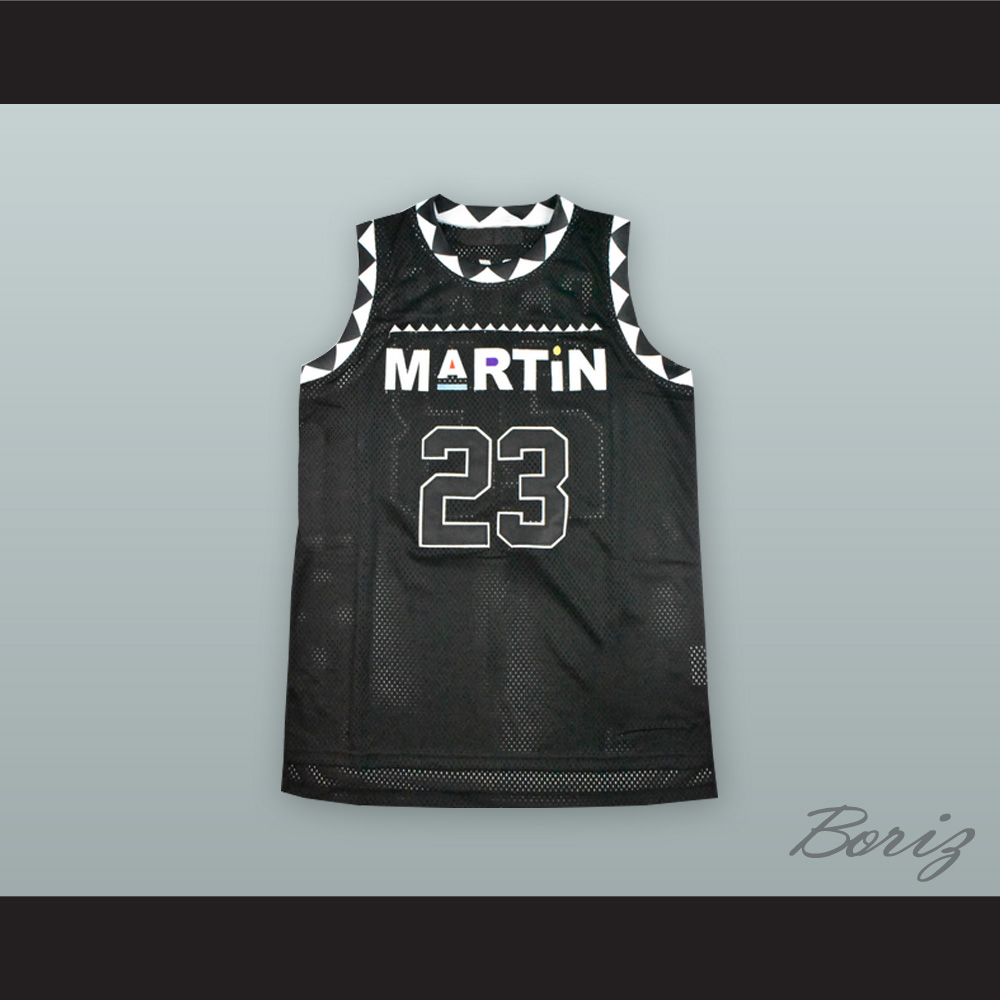 Martin Payne 23 Black 1.jpg