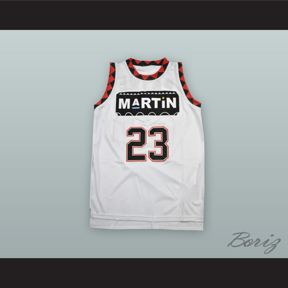 Martin Payne 23 White 1.jpg