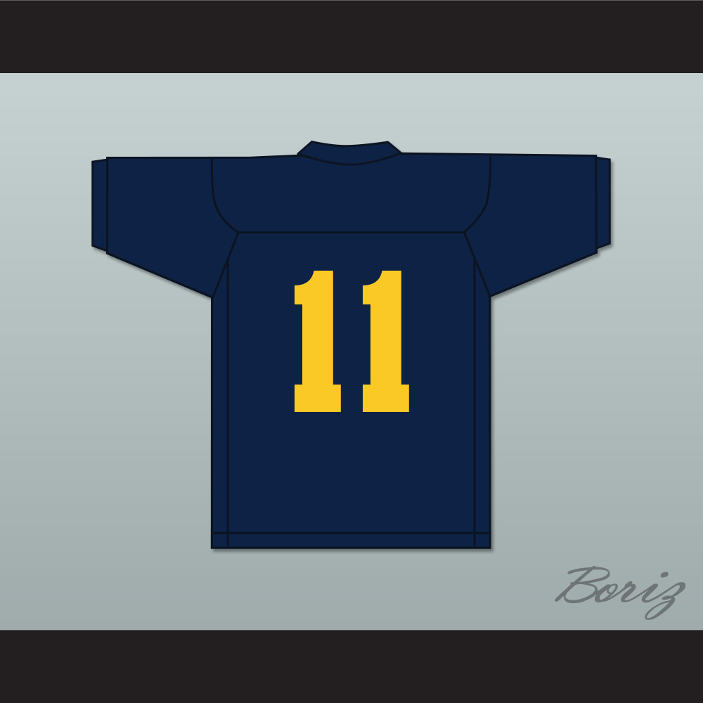 Deon 11 Middle School 2.jpg