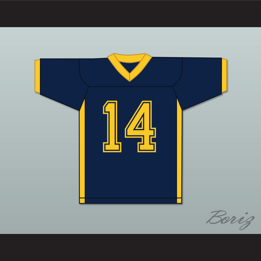 Deon 14 Lakers HS NN 1.jpg