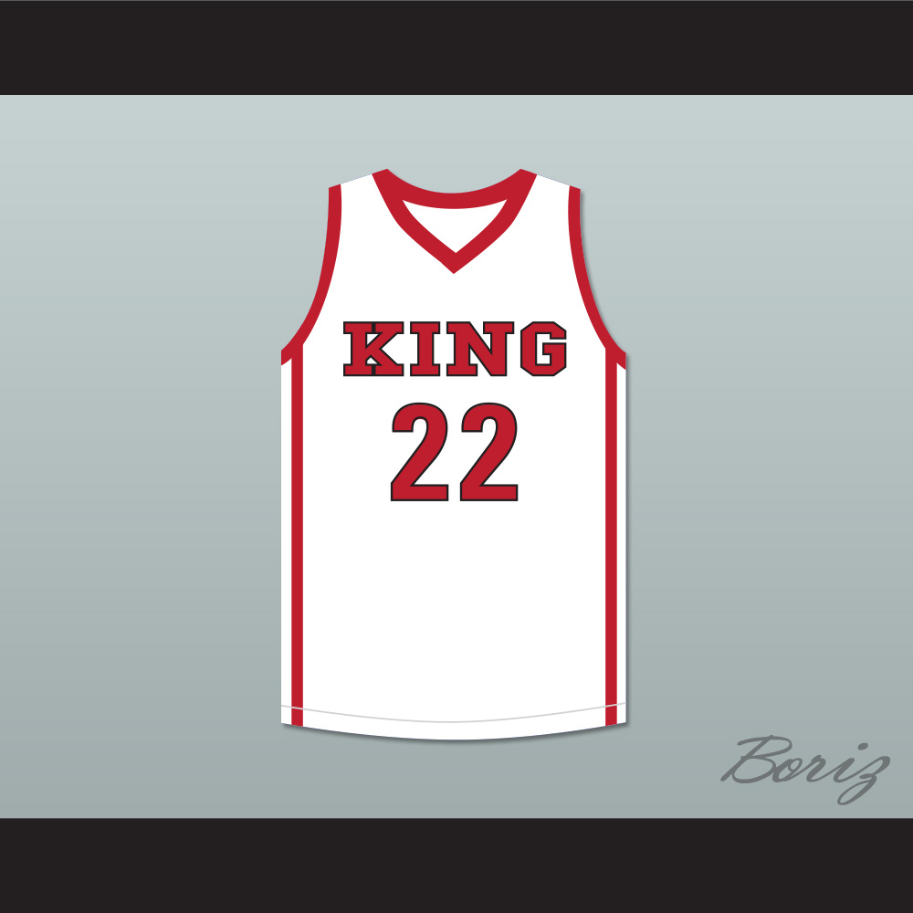 Kawhi Leonard 22 King HS W NN 1.jpg