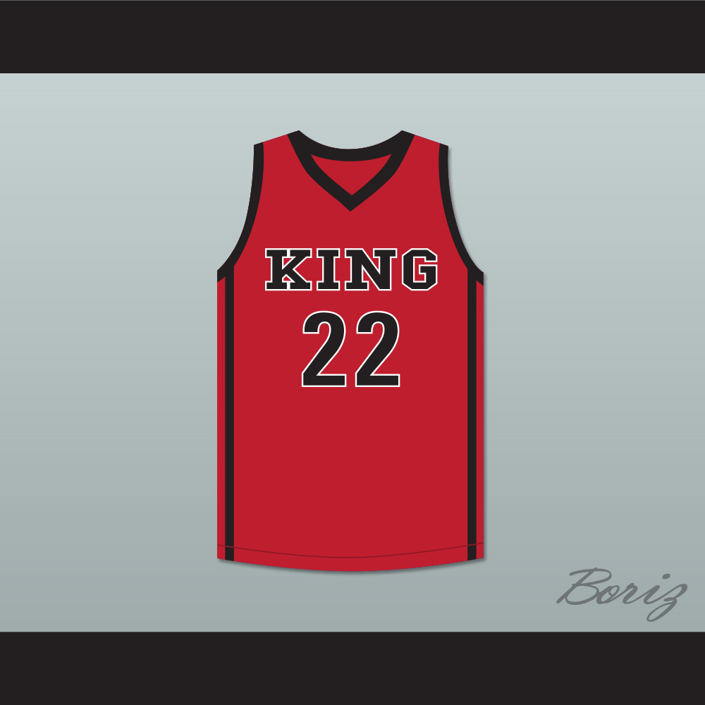 Kawhi Leonard 22 King HS R 1.jpg
