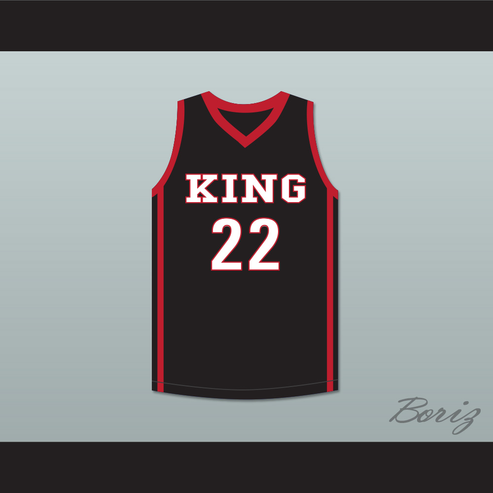 Kawhi Leonard 22 King HS Black 1.jpg