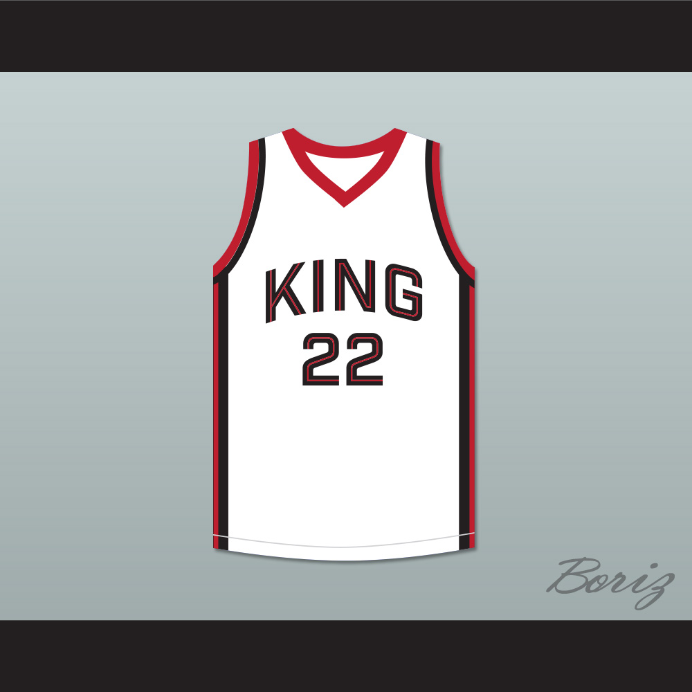 Kawhi Leonard 22 King HS W B NN 1.jpg