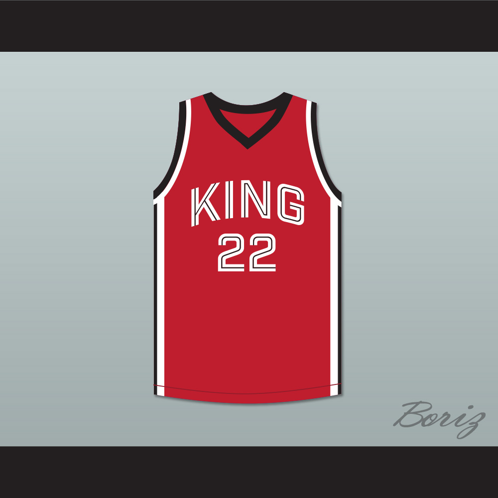 Kawhi Leonard 22 King HS R B NN 1.jpg