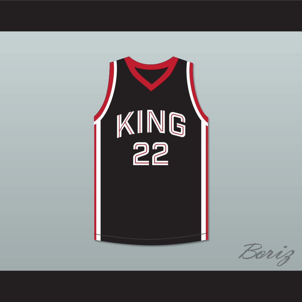 Kawhi Leonard 22 King HS Black B 1.jpg