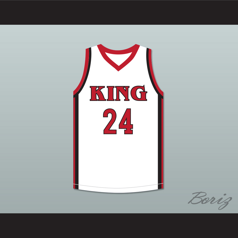 Kawhi Leonard 24 King HS W 1.jpg