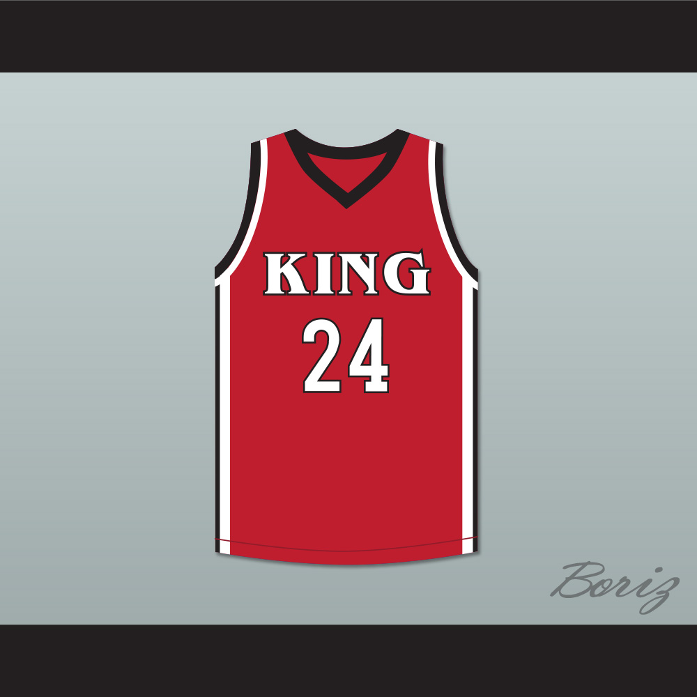 Kawhi Leonard 24 King HS R NN 1.jpg