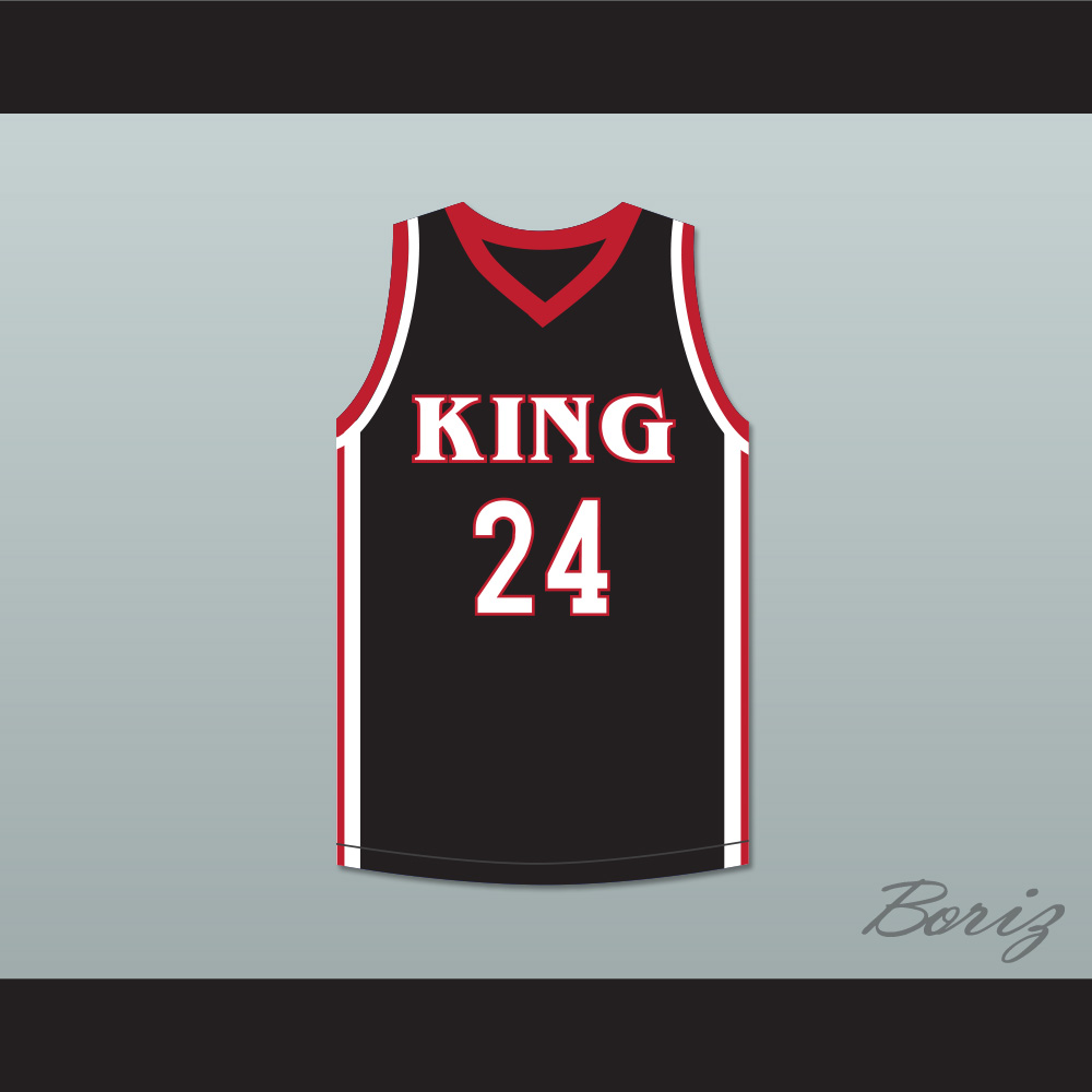 Kawhi Leonard 24 King HS Black 1.jpg
