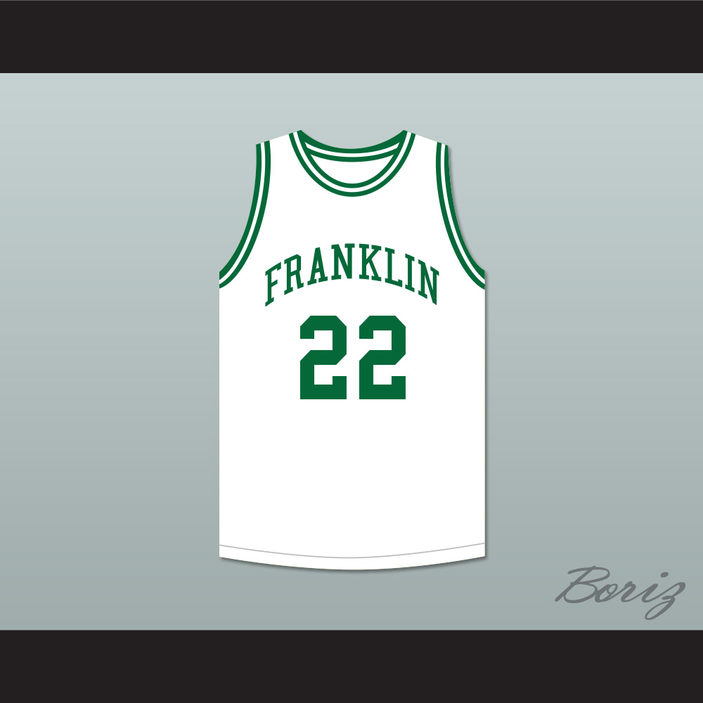 Andre Iguodala 22 Franklin MS 1.jpg